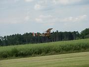 Oldtimertreffen Dachau 2008 202